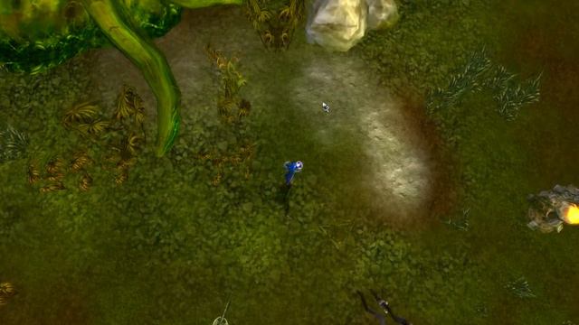 Runes of magic lol.avi смотреть онлайн