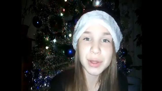 Топ 5 подарков на Новый Год / Ксения Пономарёва смотреть онлайн