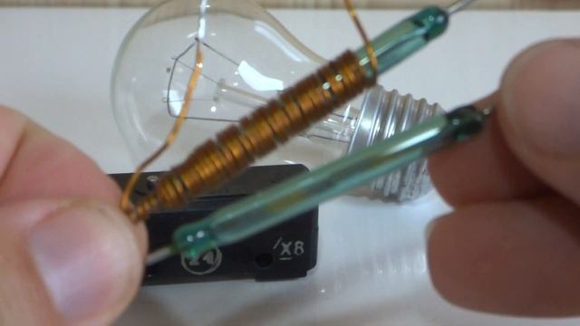 ✔ РЕАЛЬНАЯ МОЩНАЯ МИКРО-КНОПКА ★400 ватт★ смотреть онлайн