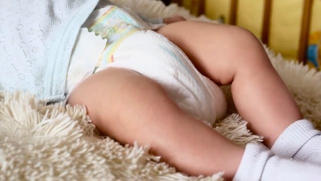 Splendidsun WH-C100 Portable Electronic Scale Hunting смотреть онлайн