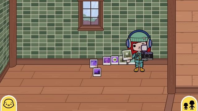 НОВЫЕ ЛАЙФХАКИ, БАГИ и СЕКРЕТЫ С ОБНОВЛЕНИЕМ 2022! ?? ХЭЛЛОУИН в ТОКА БОКА! Toca Boca Life World смотреть онлайн