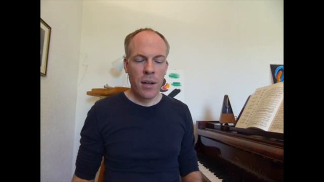 The discussion goes on! About Wim Winters’ presentation of the Louis Danel source. смотреть онлайн