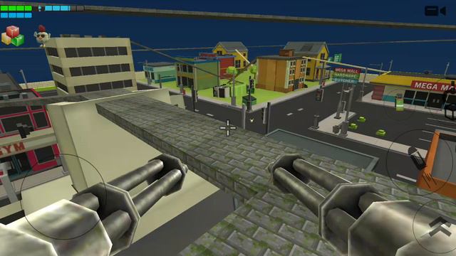 ютуб скоро закроют😢 смотреть онлайн