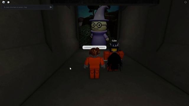 How to Get Free UGC in Name that Pixel-bit Character Tower Heroes Event | ROBLOX смотреть онлайн