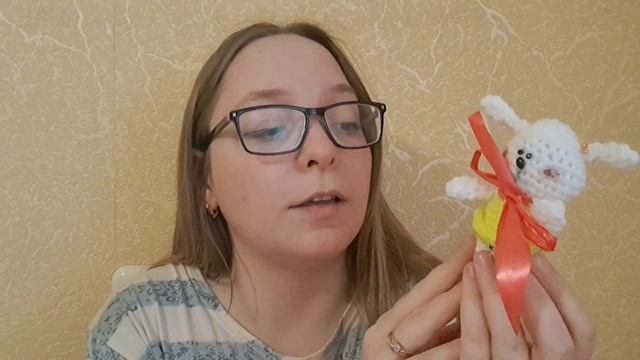 Зая ? смотреть онлайн