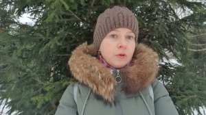 Где я работаю?! Сколько зарабатываю?! Где работает мой муж?!