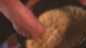 Как приготовить заливной рыбный пирог