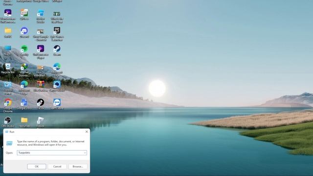 How To Fix Roblox Voice Chat Not Working In 2023 (FAST) смотреть онлайн