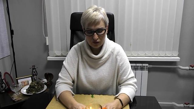ПРАВИЛА РАБОТЫ НА КЛАДБИЩЕ.