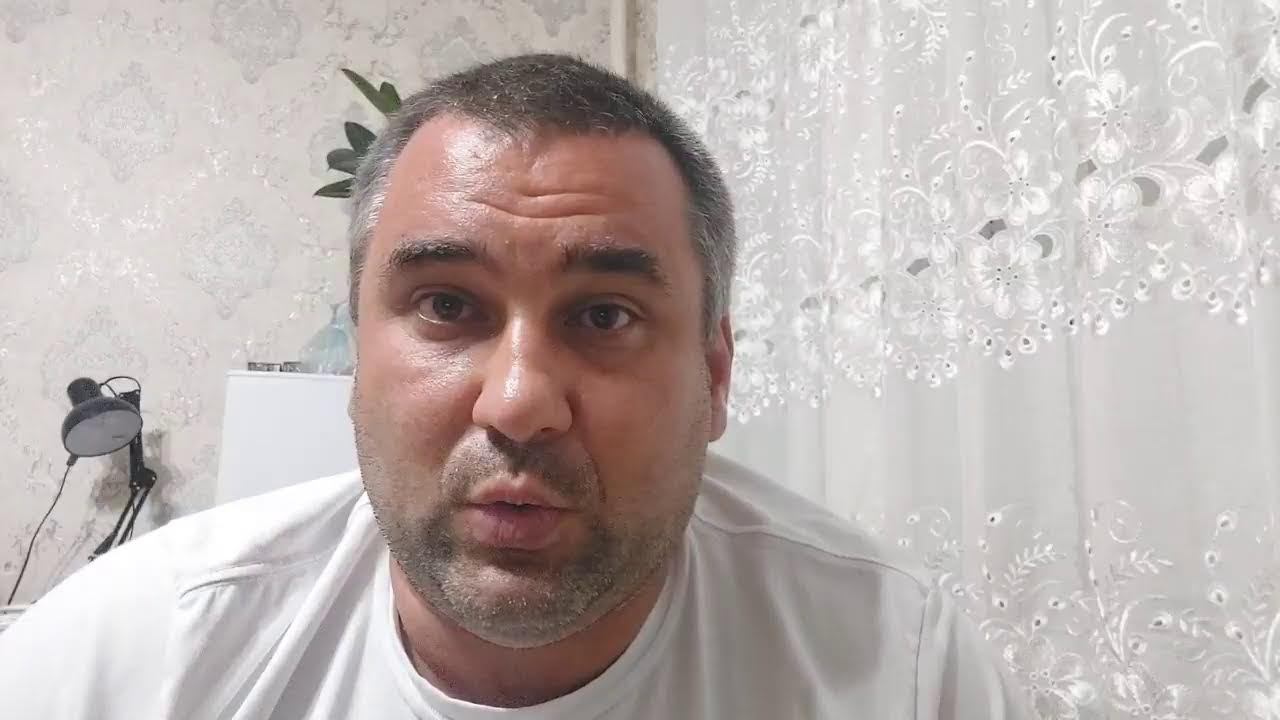 новости канала