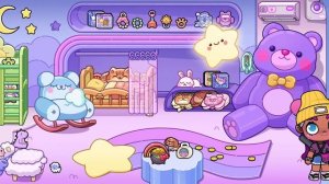 2 Битва с монстрами и головоломки скрытые секреты Avatar World!