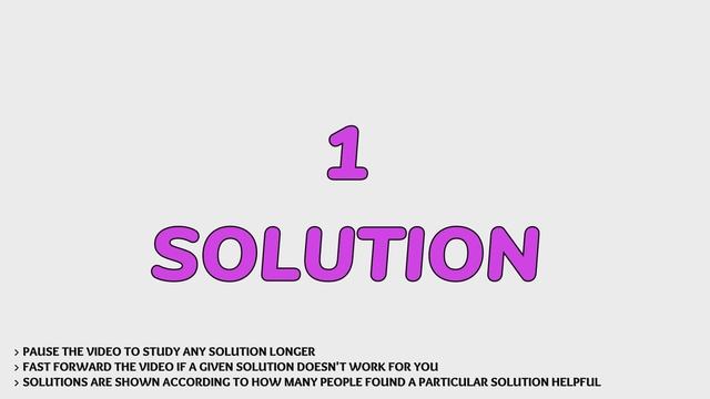 Apple: Flash firmware without CH341A programmer смотреть онлайн