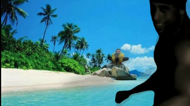 Рикардо Милос флeк$ит на острове и ¢па¢ает Пажилого Диджея без смс и регистрации смотреть онлайн