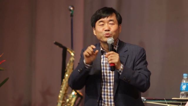 ХОНГ DR. HONG. КОНФЕРЕНЦИЯ 24 -26 ОКТЯБРЯ 2014.ДЕНЬ 1