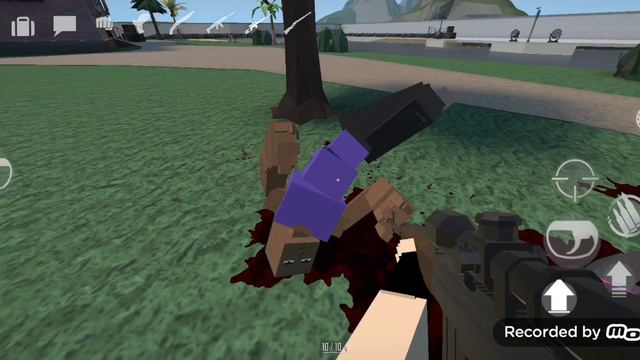 горе бокс смотреть онлайн