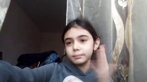 Сравниваю крема для рук la fresh VS бархатные ручки