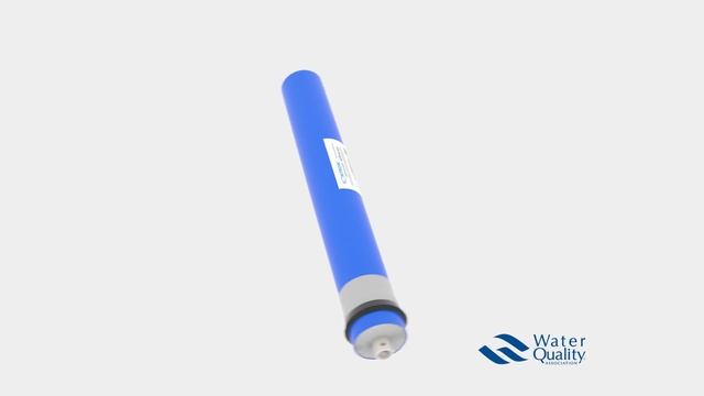 Система Обратного Осмоса АКВАБРАИТ АБФ-ОСМО с отдельным краном для установки под кухонную мойку