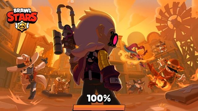 Клип 2021 песня валим на гелике песня из бравл старс смотреть онлайн