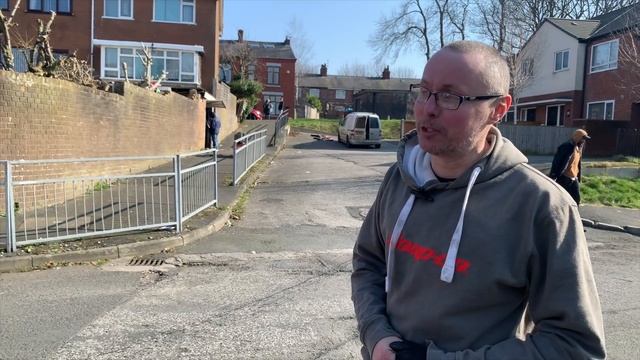 RARE Ford Sierra XR4i Barn Find! *30 YEARS UNTOUCHED* смотреть онлайн