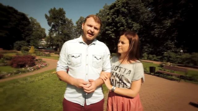 Подписка на мёд от «Hello, honey» смотреть онлайн