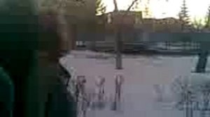 В атаку стальными рядами