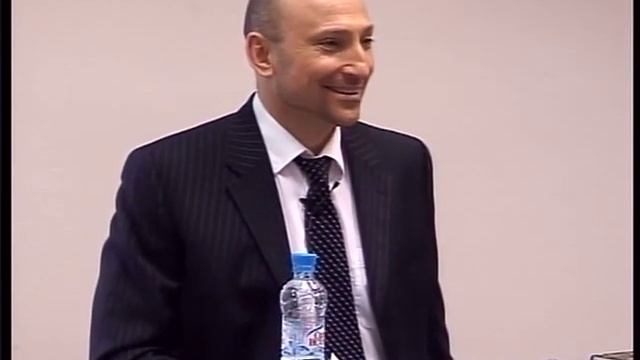 Рами Блект Как преодолеть ревность и претензии. Часть 1