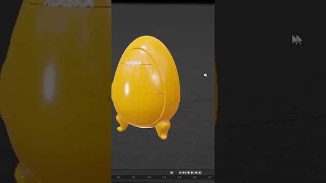 Farm Folks - wholesome fridges in our farming sim game смотреть онлайн