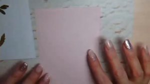 Часть 1 - автор Безгодова Е.Ю. (Создание картины из цветов и листьев)