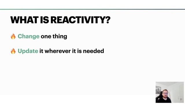 LuxembourgJS Meetup May 2020 смотреть онлайн