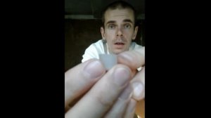 Беруши Своими Руками, №2