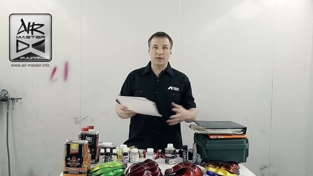 Все о кенди концентратах и кенди красках часть 1 смотреть онлайн