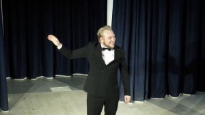 Саша Черный. Стихи