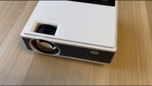 Rombica Ray Box B1 Обзор