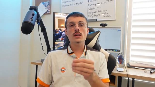 BEST AI Tools To Run Your Business From A to Z! смотреть онлайн