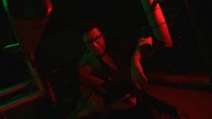 ЗА МНОЙ СЛЕДИЛИ?! ТОТ САМЫЙ ЛЕС В ЯПОНИИ! GhostBuster Аналитика