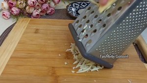 У ВАС ЕСТЬ ЛАВАШ ?НАУЧИЛА ВСЕХ ПОДРУГ ГОТОВИТЬ ТАКУЮ ВКУСНЯШКУ!ПОДРУЖКИ В ВОСТОРГЕ ОТ РЕЗУЛЬТАТА