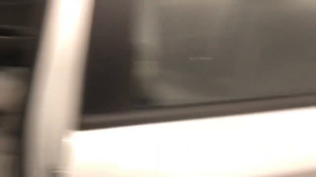 2017 Hyundai Tucson | Subaru Of Lethbridge 239324 смотреть онлайн