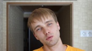 Владимир Маяковский   Письмо товарищу Кострову