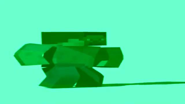 Стив танцует под турбо пушку 10 часов смотреть онлайн