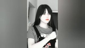 You Can Try To Smooth Me | Clear (Shawn Wasabi Remix) Pusher | TikTok Trend Compilation