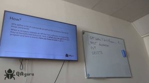 QA2 :: Lesson 12 :: 06.09.2020