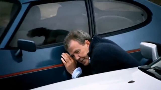 May Hammond Clarkson Getting Hurt in the Plums Compilation