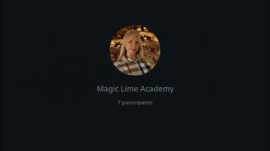 26.04.2023 Magic Lime Academy - обзор всех программ