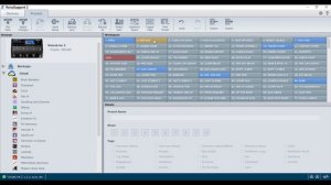 VOICELIVE 2 - Урок №5
