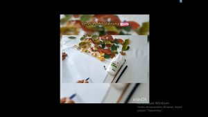 Кірпі аппликация