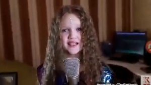 Мега Звезда  l  Ксения Левчик