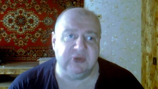 Что такое Семенить и зачем делать Сгон смотреть онлайн