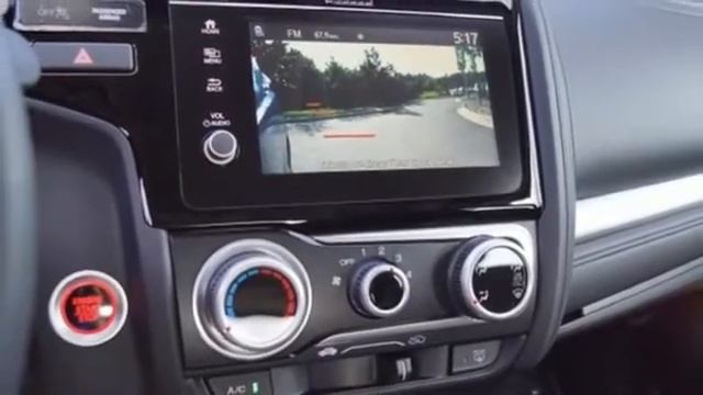 New 2020 Honda Fit Loudoun Chantilly, DC #HCLM718776 - SOLD смотреть онлайн