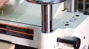 Обзор рейсмуса