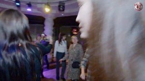 Мари Пати 14 01 2023